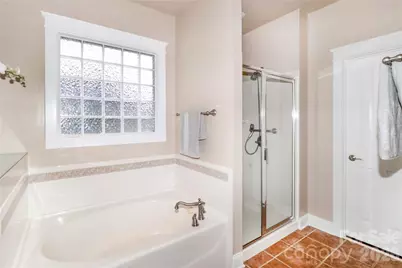 184 Hunters Hill Drive, Statesville, NC 28677 - Photo 29