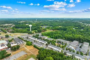 118 Steam Engine Dr, Mooresville, NC 28115 - Photo 33