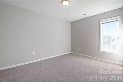 118 Steam Engine Drive #201, Mooresville, NC 28115 - Photo 23