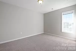 118 Steam Engine Dr, Mooresville, NC 28115 - Photo 23