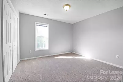 118 Steam Engine Drive #201, Mooresville, NC 28115 - Photo 21