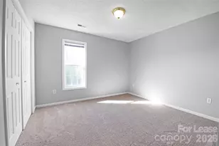 118 Steam Engine Dr, Mooresville, NC 28115 - Photo 21