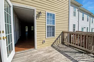 118 Steam Engine Dr, Mooresville, NC 28115 - Photo 27