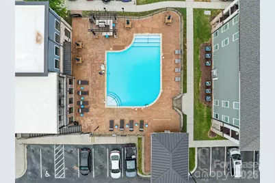 118 Steam Engine Drive #201, Mooresville, NC 28115 - Photo 29