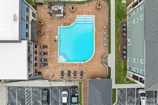 118 Steam Engine Dr, Mooresville, NC 28115 - Photo 29