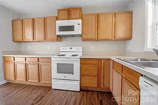 118 Steam Engine Dr, Mooresville, NC 28115 - Photo 9