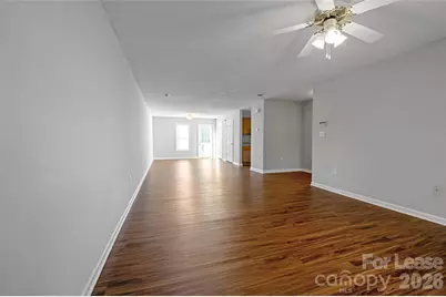 118 Steam Engine Drive #201, Mooresville, NC 28115 - Photo 5