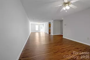 118 Steam Engine Dr, Mooresville, NC 28115 - Photo 5