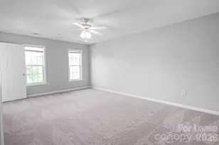 118 Steam Engine Dr, Mooresville, NC 28115 - Photo 17