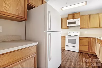 118 Steam Engine Drive #201, Mooresville, NC 28115 - Photo 11