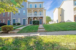 118 Steam Engine Dr, Mooresville, NC 28115 - Photo 1