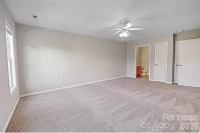 118 Steam Engine Drive #201, Mooresville, NC 28115 - Photo 19