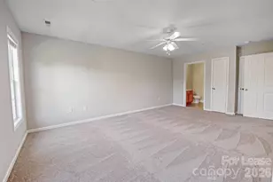 118 Steam Engine Dr, Mooresville, NC 28115 - Photo 19