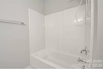 118 Steam Engine Drive #201, Mooresville, NC 28115 - Photo 25