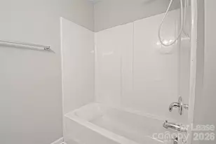 118 Steam Engine Dr, Mooresville, NC 28115 - Photo 25