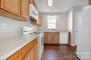 118 Steam Engine Dr, Mooresville, NC 28115 - Photo 13