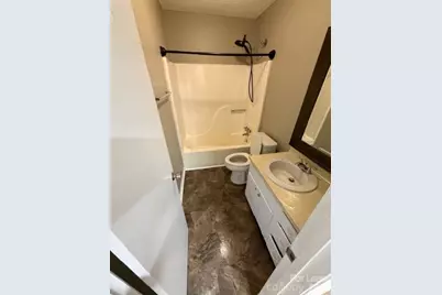 607 Legion Road, Lenoir, NC 28645 - Photo 7