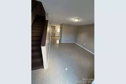 607 Legion Road, Lenoir, NC 28645 - Photo 3