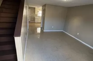 607 Legion Rd, Lenoir, NC 28645 - Photo 3