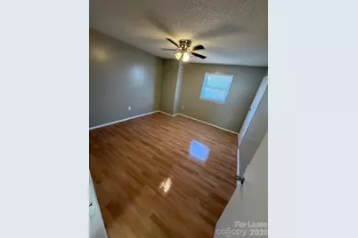 607 Legion Road, Lenoir, NC 28645 - Photo 5