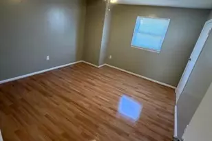 607 Legion Rd, Lenoir, NC 28645 - Photo 5