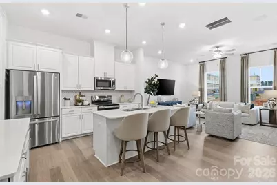 5529 Wolfpack Alley, Indian Land, SC 29707 - Photo 7