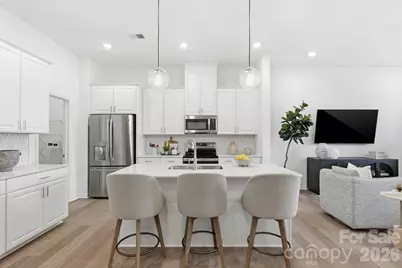 5529 Wolfpack Alley, Indian Land, SC 29707 - Photo 1