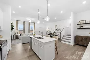 5529 Wolfpack Aly, Indian Land, SC 29707 - Photo 9