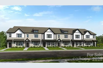 5529 Wolfpack Alley, Indian Land, SC 29707 - Photo 3