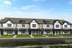 5529 Wolfpack Aly, Indian Land, SC 29707 - Photo 3