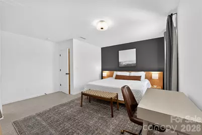 13008 Suncreek Terrace, Charlotte, NC 28214 - Photo 13