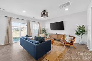 13008 Suncreek Ter., Charlotte, NC 28214 - Photo 9