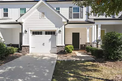 13008 Suncreek Terrace, Charlotte, NC 28214 - Photo 27