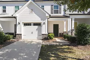 13008 Suncreek Ter., Charlotte, NC 28214 - Photo 27