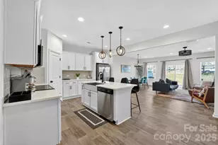 13008 Suncreek Ter., Charlotte, NC 28214 - Photo 3