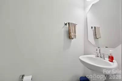 13008 Suncreek Terrace, Charlotte, NC 28214 - Photo 21