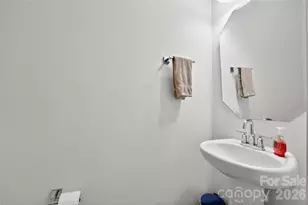 13008 Suncreek Ter., Charlotte, NC 28214 - Photo 21