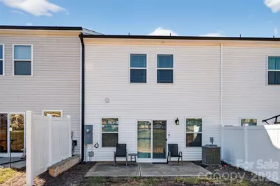 13008 Suncreek Terrace, Charlotte, NC 28214 - Photo 5