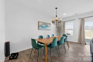 13008 Suncreek Ter., Charlotte, NC 28214 - Photo 11