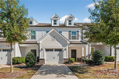 13008 Suncreek Terrace, Charlotte, NC 28214 - Photo 1