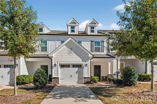 13008 Suncreek Ter., Charlotte, NC 28214 - Photo 1