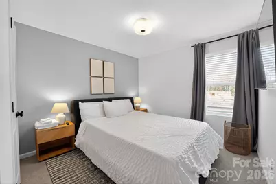 13008 Suncreek Terrace, Charlotte, NC 28214 - Photo 19