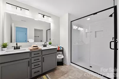 13008 Suncreek Terrace, Charlotte, NC 28214 - Photo 15