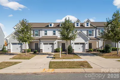 13008 Suncreek Terrace, Charlotte, NC 28214 - Photo 25