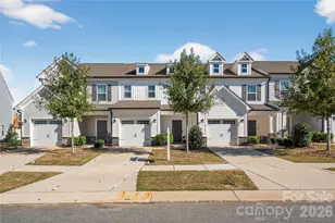 13008 Suncreek Ter., Charlotte, NC 28214 - Photo 25