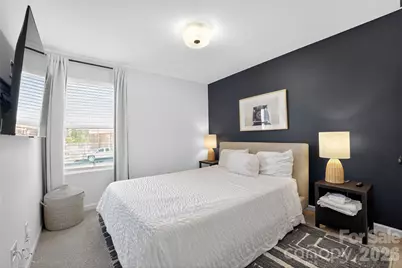 13008 Suncreek Terrace, Charlotte, NC 28214 - Photo 17