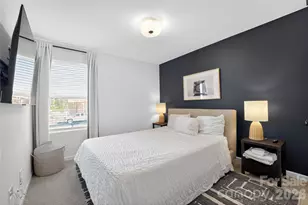 13008 Suncreek Ter., Charlotte, NC 28214 - Photo 17