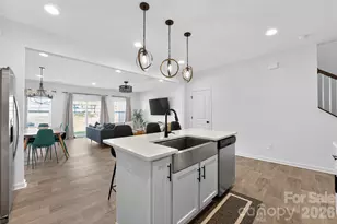 13008 Suncreek Ter., Charlotte, NC 28214 - Photo 7