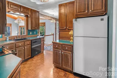 245 Spicewood Lane #25, Salisbury, NC 28147 - Photo 33