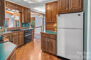 245 Spicewood Ln, Salisbury, NC 28147 - Photo 33